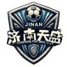 Jinan Tiansheng