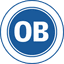 Odense BK Reserve