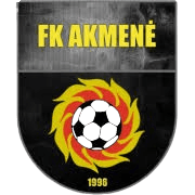 Cementininkas