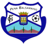 Pena Balsamaiso CF