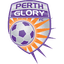 Perth Glory (Youth)