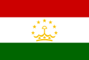 طاجيكستان