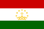 Tajikistan U20