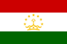 Tajikistan U17