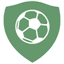UD Maracena  U19