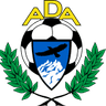 Alcorcon B