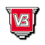 Vejle