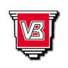 Vejle