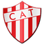 Canuelas FC