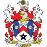 Stalybridge Celtic