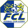 Luzern U19