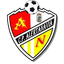 CP Alertanavia