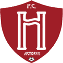 Club Hidalguense