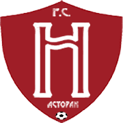 Club Hidalguense