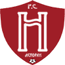 Club Hidalguense