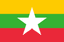Myanmar (w) U19