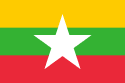 Myanmar (w) U19