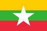 Myanmar U20