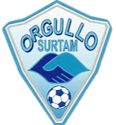 Orgullo Surtam