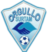 Orgullo Surtam