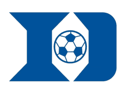 Duke (w)