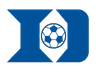 Duke (w)