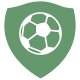 Internacional (RS) B