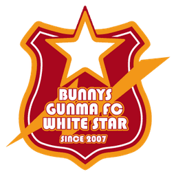 Gunma FC White Star (W)