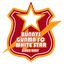 Gunma FC White Star (W)