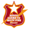 Gunma FC White Star (W)