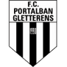 FC Portalban/Gletterens