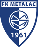Metalac U19
