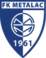 Metalac U19