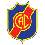 CA Colegiales Reserves