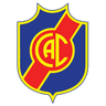 CA Colegiales Reserves