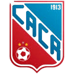 Carlos Renaux U21