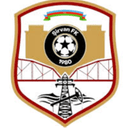 সিরভান এফকে