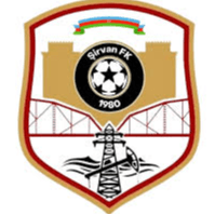 সিরভান এফকে