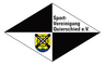 SpVgg Quierschied