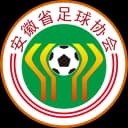 Anhui U18