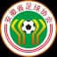 Anhui U18