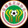 Anhui U18