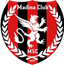 المدينة المنورة إس سي