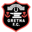 Gretna