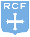 Racing Club de France