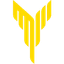 Sichuan Youth Athletics