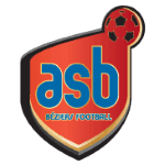 अवेनीर स्पोर्टिफ़ बेज़िएर्स