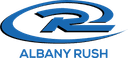 Albany Rush (W)