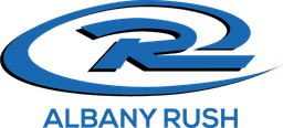 Albany Rush (W)