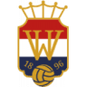 Willem II